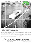 Chrysler 1955 021.jpg